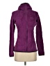 Patagonia Purple Fleece Size S - photo 1