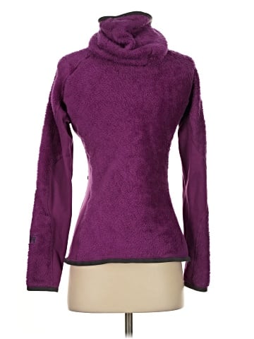 Patagonia Fleece (view 2)