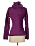 Patagonia Purple Fleece Size S - photo 2