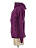 Patagonia Purple Fleece Size S - photo 5