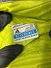 Eddie Bauer Green Snow Jacket Size S (kids) - photo 3