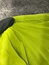 Eddie Bauer Green Snow Jacket Size S (kids) - photo 4