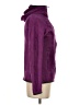 Patagonia Purple Fleece Size S - photo 4