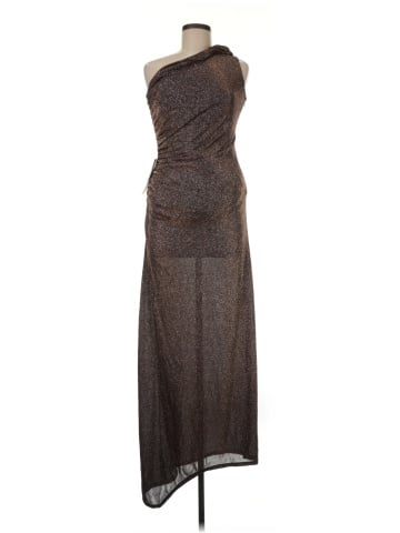 Taylor Cocktail Dress (view 1)