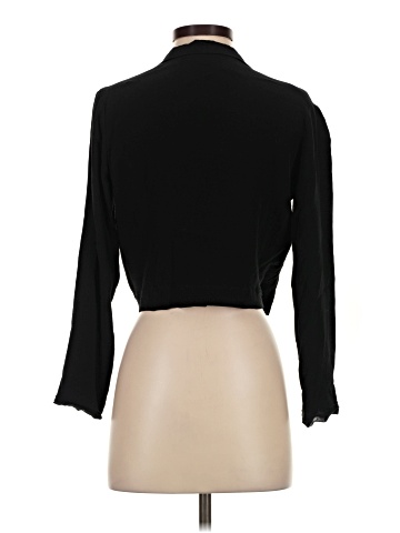 Ett:Twa by Anthropologie Blazer (view 2)