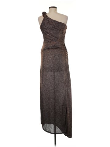 Taylor Cocktail Dress (view 2)