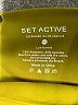 Set Active Green Active Pants Size XS - photo 4