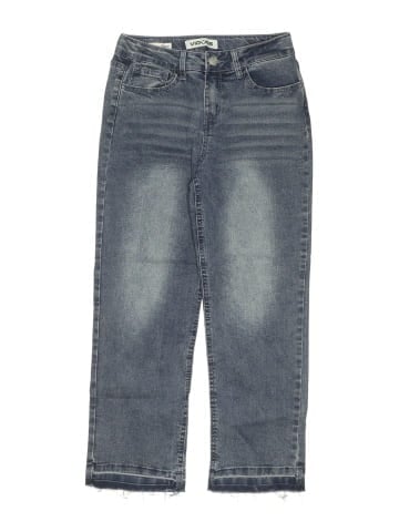 Vigoss Jeans (view 1)