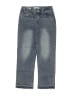 Vigoss Blue Jeans Size 12 - photo 1