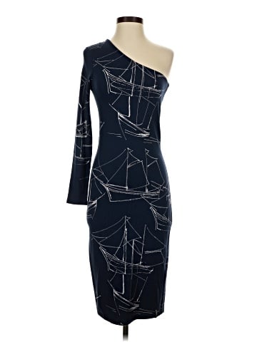 Superdry Cocktail Dress (view 1)