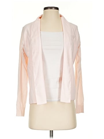 Ted Baker London Cardigan (view 1)
