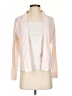 Ted Baker London Pink Cardigan Size 4 (1) - photo 1