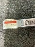 Tahari by ASL Black Coat Size 2 - photo 7