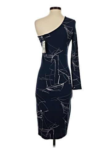 Superdry Cocktail Dress (view 2)