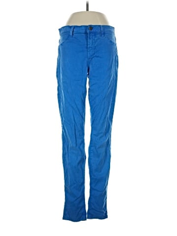 J Brand Casual Pants (view 1)