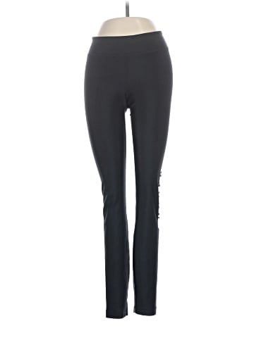 Under Armour Active Pants (view 1)