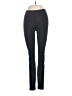 Under Armour Black Active Pants Size S - photo 1