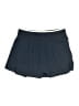 all in motion Solid Blue Skort Size XL - photo 1