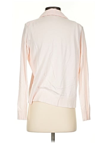 Ted Baker London Cardigan (view 2)