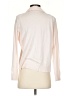 Ted Baker London Pink Cardigan Size 4 (1) - photo 2