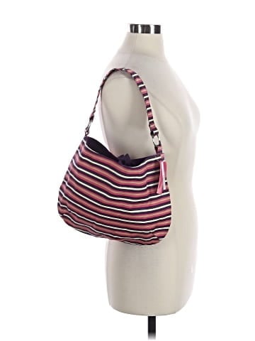 Xhilaration Hobo (view 2)