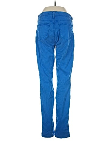J Brand Casual Pants (view 2)