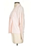 Ted Baker London Pink Cardigan Size 4 (1) - photo 5