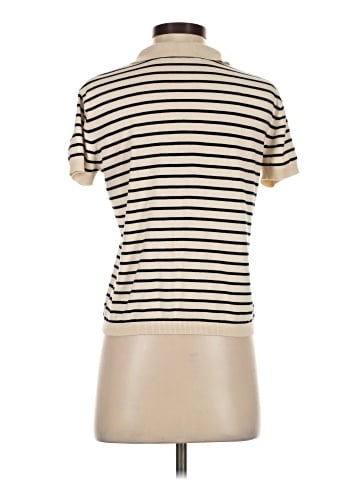 Zara Sweater Vest (view 2)