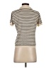Zara Ivory Sweater Vest Size S - photo 2