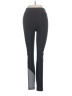Under Armour Black Active Pants Size S - photo 2