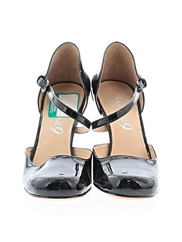 Boutique 9 Heels (view 2)