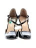 Boutique 9 Black Heels Size 6 - photo 2