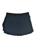all in motion Solid Blue Skort Size XL - photo 2