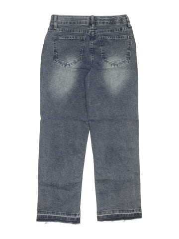 Vigoss Jeans (view 2)