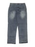 Vigoss Blue Jeans Size 12 - photo 2