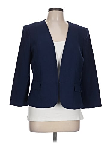 Le Suit Blazer (view 1)