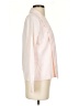 Ted Baker London Pink Cardigan Size 4 (1) - photo 4