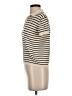 Zara Ivory Sweater Vest Size S - photo 5