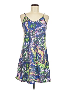 Unbranded Casual Dress (view 1)