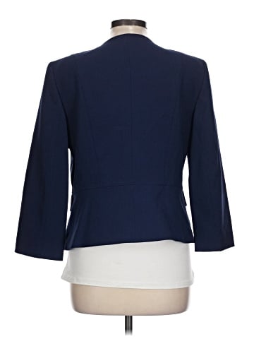 Le Suit Blazer (view 2)