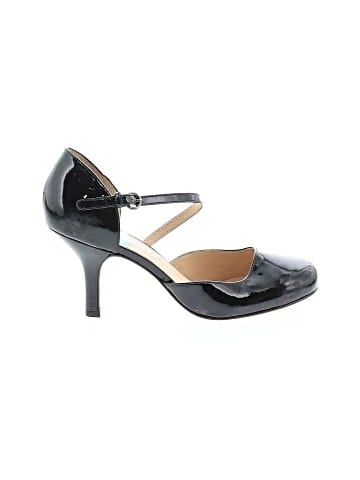 Boutique 9 Heels (view 1)