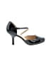Boutique 9 Black Heels Size 6 - photo 1