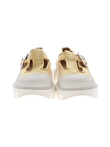Jeffrey Campbell Sneakers (view 2)