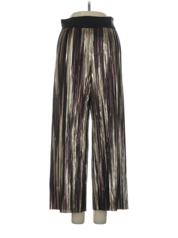 Alice + Olivia Casual Pants (view 1)