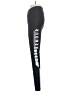 Under Armour Black Active Pants Size S - photo 5