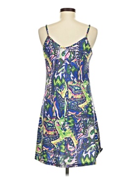 Unbranded Casual Dress (view 2)