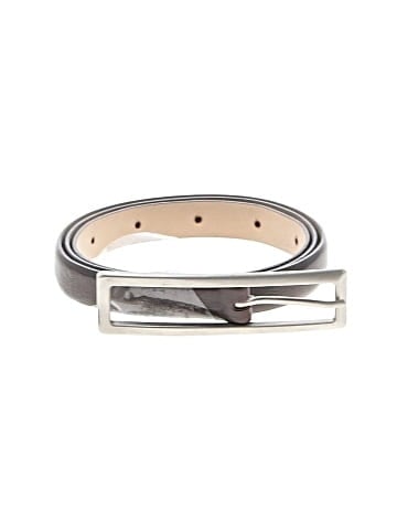 Banana Republic Leather Belt (view 1)