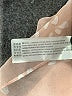 En Saison 100% Polyester Pink Cocktail Dress Size L - photo 8