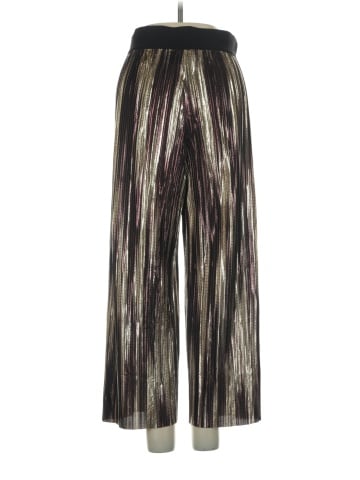 Alice + Olivia Casual Pants (view 2)