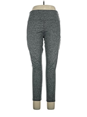 A New Day Active Pants (view 1)
